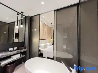 TUI BLUE Sihanoukville - 37