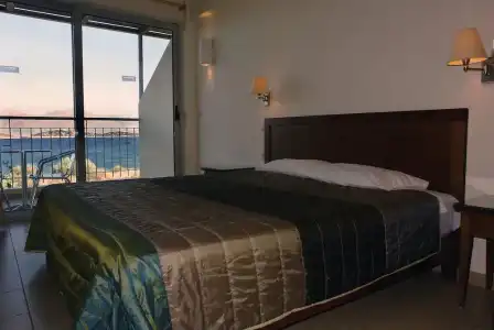 Mirabella Apartments - 72