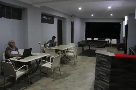 Suliko Guest House - 26