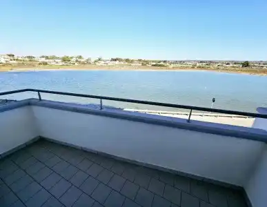 Baia del Cigno - 16