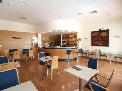 Bella Venezia Mare - 18