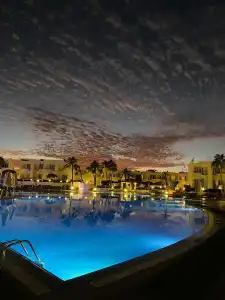 Sharm Reef - 47