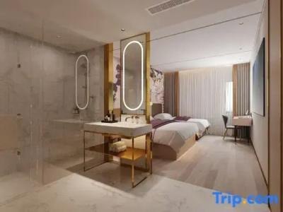 Tianhou (Suzhou Guanqian Street Gongxiang Branch) - 28