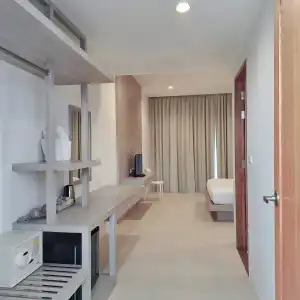 Baan Fah Resort - 81
