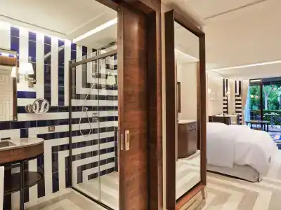 Rixos Premium Göcek Adult Only - 9