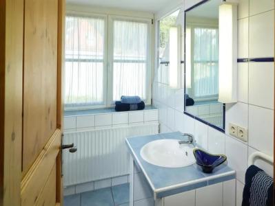 & Restaurant Burgschänke - 30