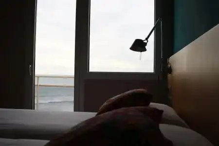 Hostal LA Fosca - 106