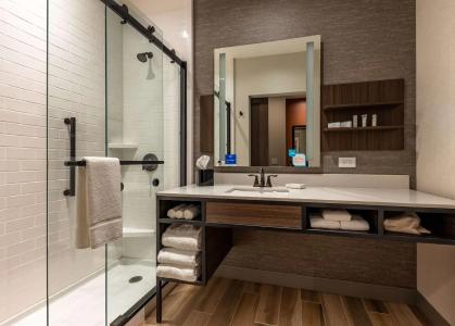 Hilton Garden Inn Chicago Central Loop - 36