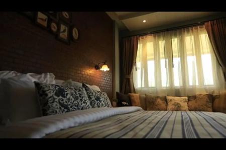 Breeze Hill Resort - 84