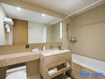 Solaria Nishitetsu Busan - 95