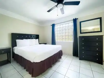 Hollywood Beachs - 162
