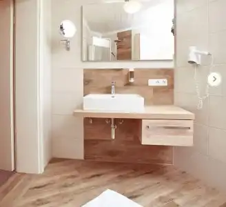Das LandAm Trätzhof - 6