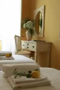 Albergo Ristorante Egadi - 40