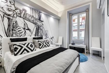 Maison Degli Artisti Suites - 16