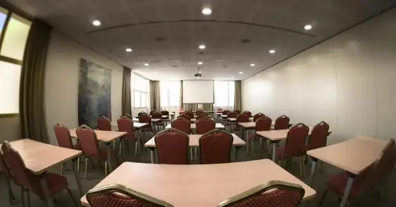 CM Castell de Mar - 37