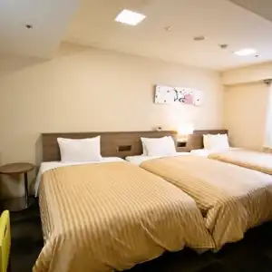 Spa Land Naito - 40