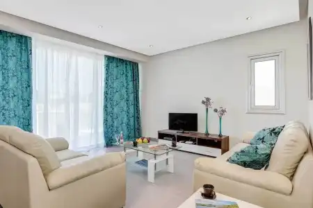 Villa Coralia Gardens 1km From Coral Bay Beach - 35