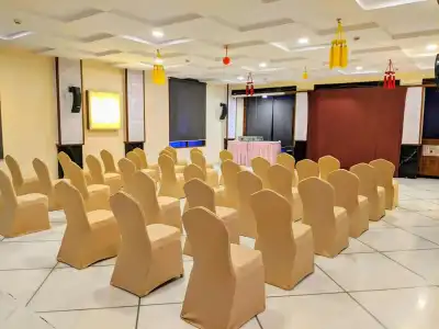 Jewel of Chembur - 19