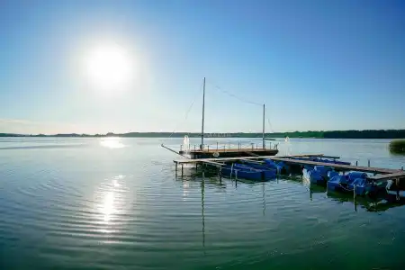 SeeBerlin-Rangsdorf - 18