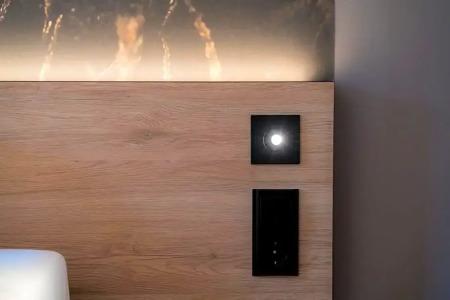 Schwarzwälder Hof - 72