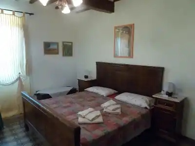 B&B Gabri - 4