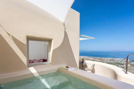 Skyfall Suites - Adults Only - 67