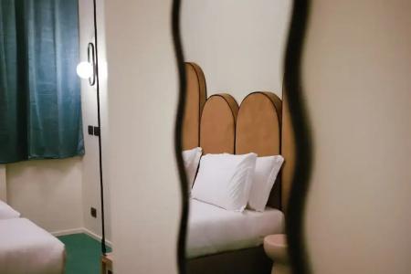 QUO Milano - Hostel - 78