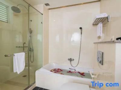 TTC - Phan Thiet - 121