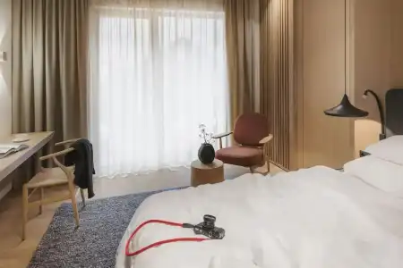 Neuhaus Zillertal Resort - 72