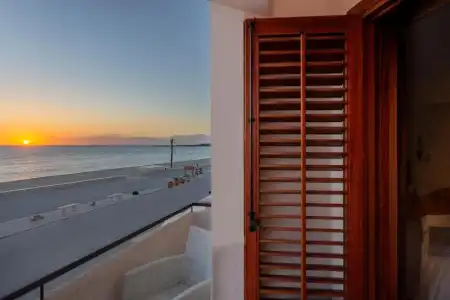 Mira Spiaggia - 39