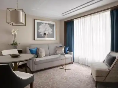 InterContinental London Park Lane by IHG - 53