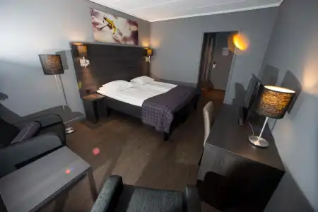 Geilo - 3