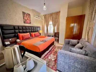 Al Anbat III - 34