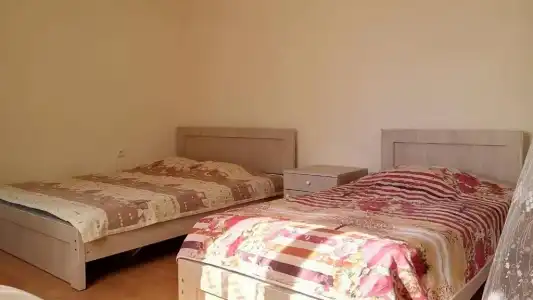 Mari Guest House - 31