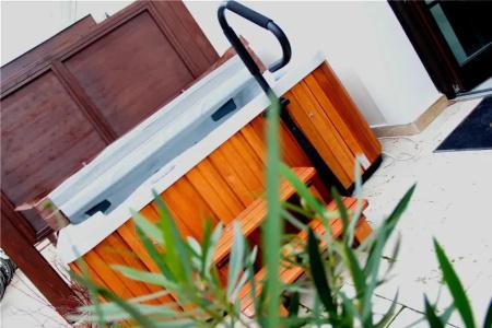 Boutique Annuska - 36