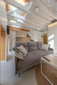 King Mindaugas Apartments - 578
