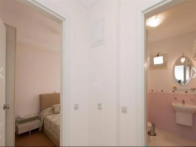 Kamer Exclusive & Suites - 9