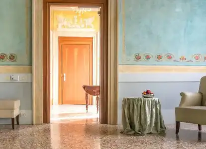 Palazzo Vitturi - 68
