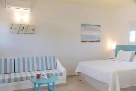Elounda Heights - Adults Only - 123