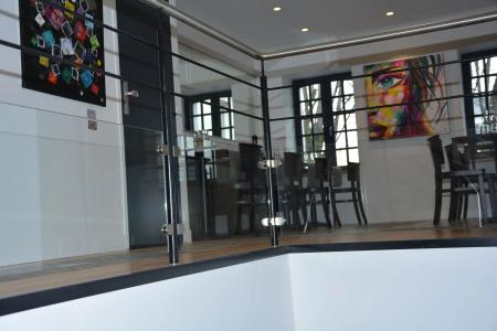 Le Matisse Pau Centre - 13