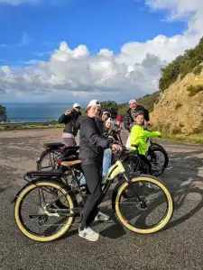 Bike&Boat Argentario - 11