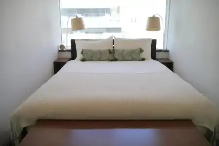 R&Run Kyoto serviced apartment & suites - 35