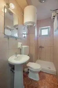 Vila Ivanovic - 21