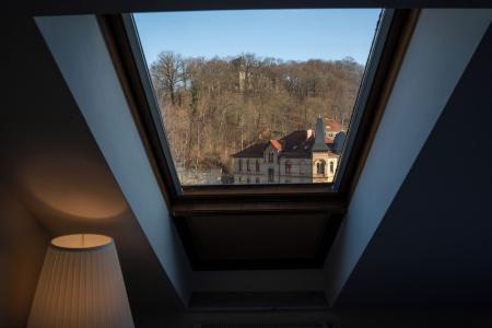 Glockenhof Eisenach - 48