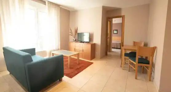 Ciudad De Lugo - 26