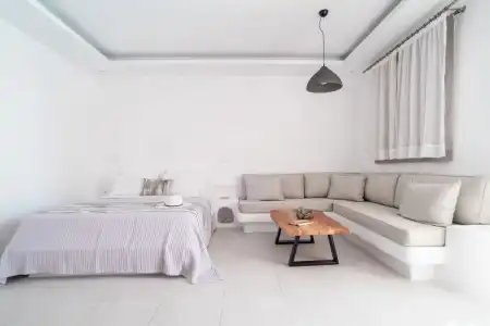 Ambience Suites - 0