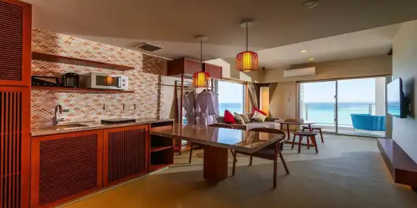 Oile by Zayra Resorts - 28