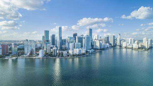 Indigo Miami Brickell by IHG - 39