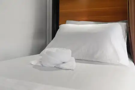 7 Wonders Hostel @ Upper Dickson (SG Clean Certified) - 20