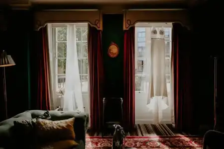 The Zetter Townhouse Clerkenwell - 34